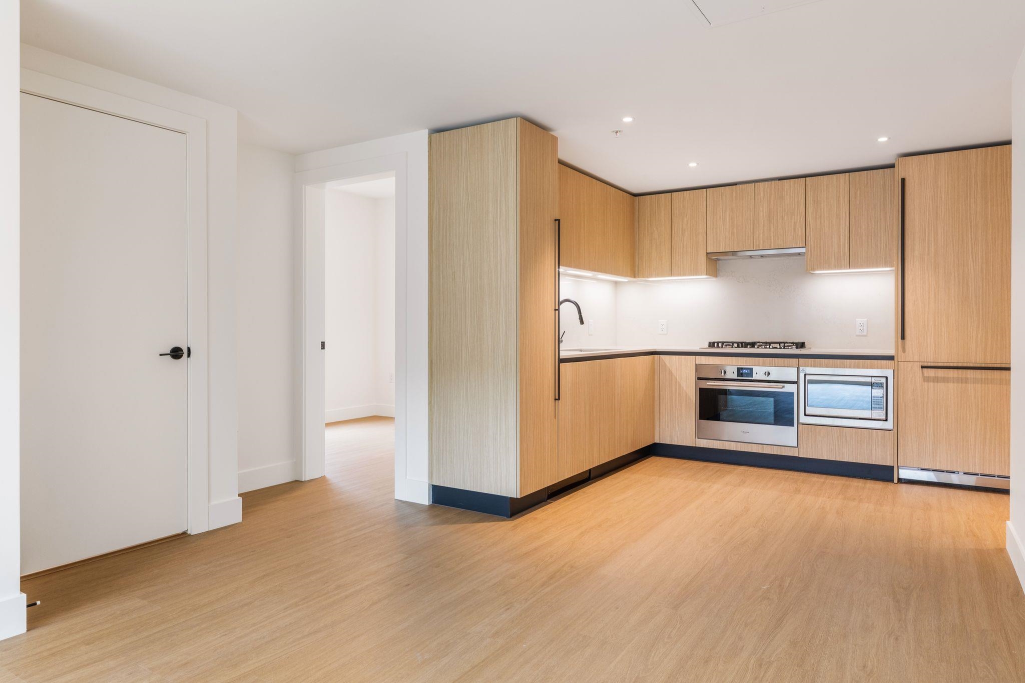 Additional image 5 of 202-2235 Broadway E, Vancouver, BC, V5N 0J5