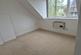 Additional image 7 of Woodhouse Road, Apartment 6, Sheffield, South Yorkshire S12