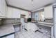 Additional image 13 of Wesley Street, Waterloo, Merseyside, L22