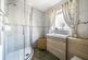 Additional image 8 of Wollaton, Nottingham NG8
