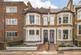 Ommaney Road, London SE14