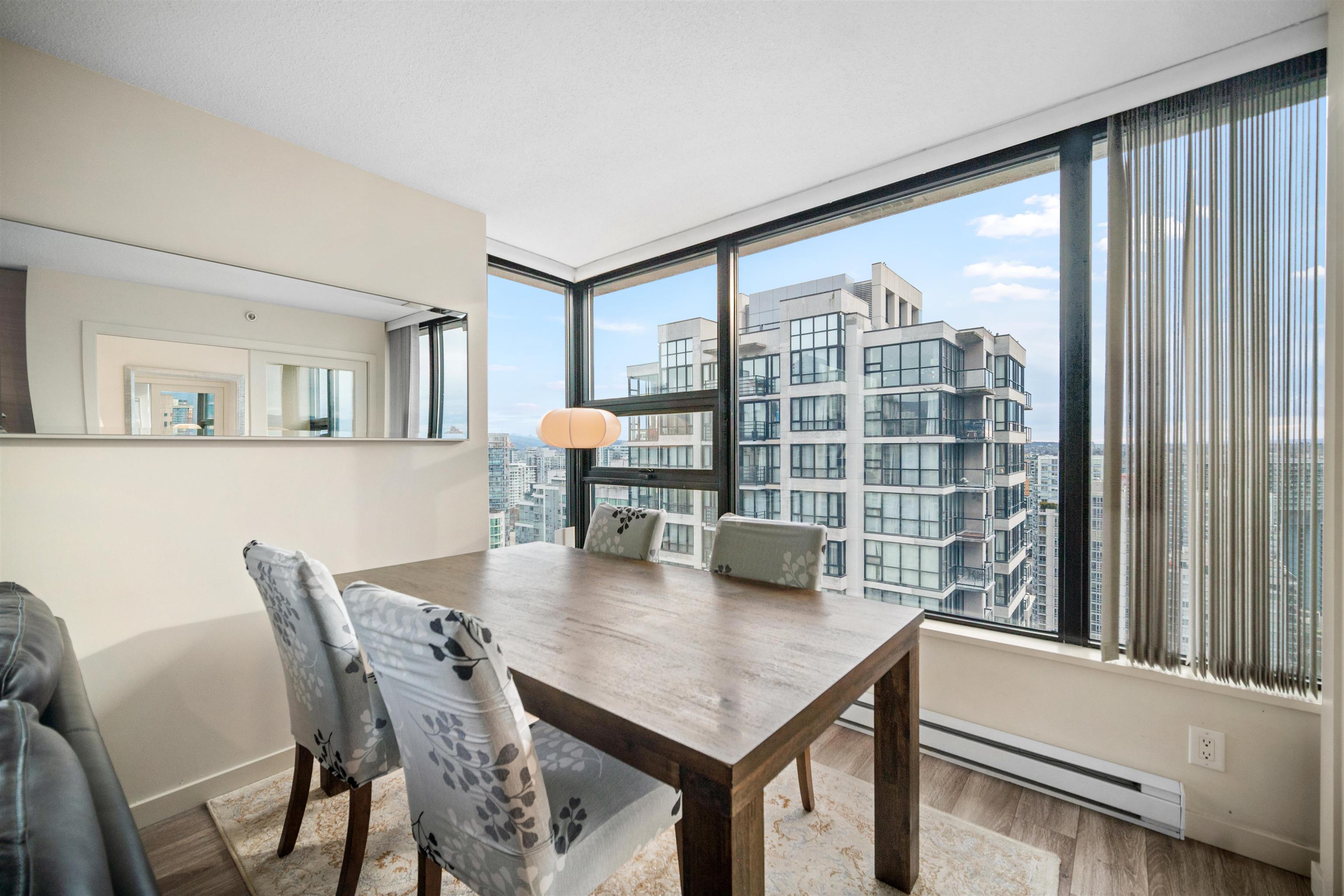 Additional image 6 of 3104-928 Homer Street, Vancouver, BC, V6B 1T7