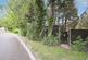 Heather Drive, Rise Park, Romford, RM1 photo 2