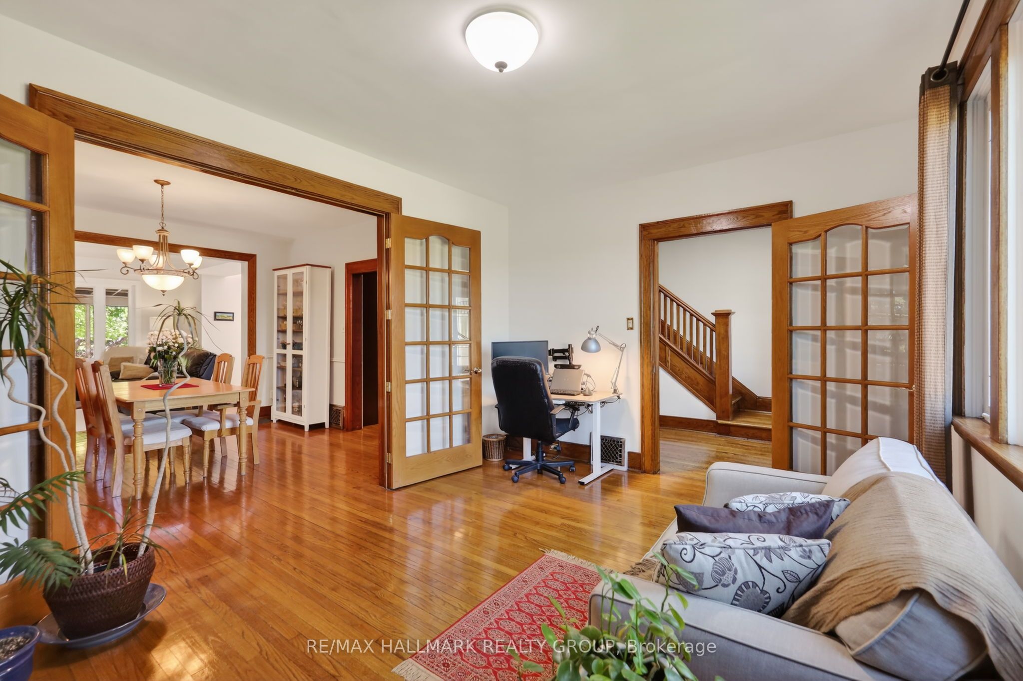 Additional image 5 of 2043 Riverside Drive, Ottawa, ON, K1H 7X1