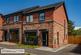 Additional image 22 of Kersal Drive, Middleton, Manchester, M24