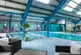 Additional image 12 of ABI Arizona Premier, at Carlton Meres Holiday Park, Carlton Meres Holiday Park,  Rendham Road IP17