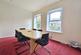 Additional image 4 of Newchurch Road, Stacksteads, Rossendale, OL13