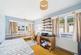 Additional image 10 of Wymondley Road, Hitchin, SG4