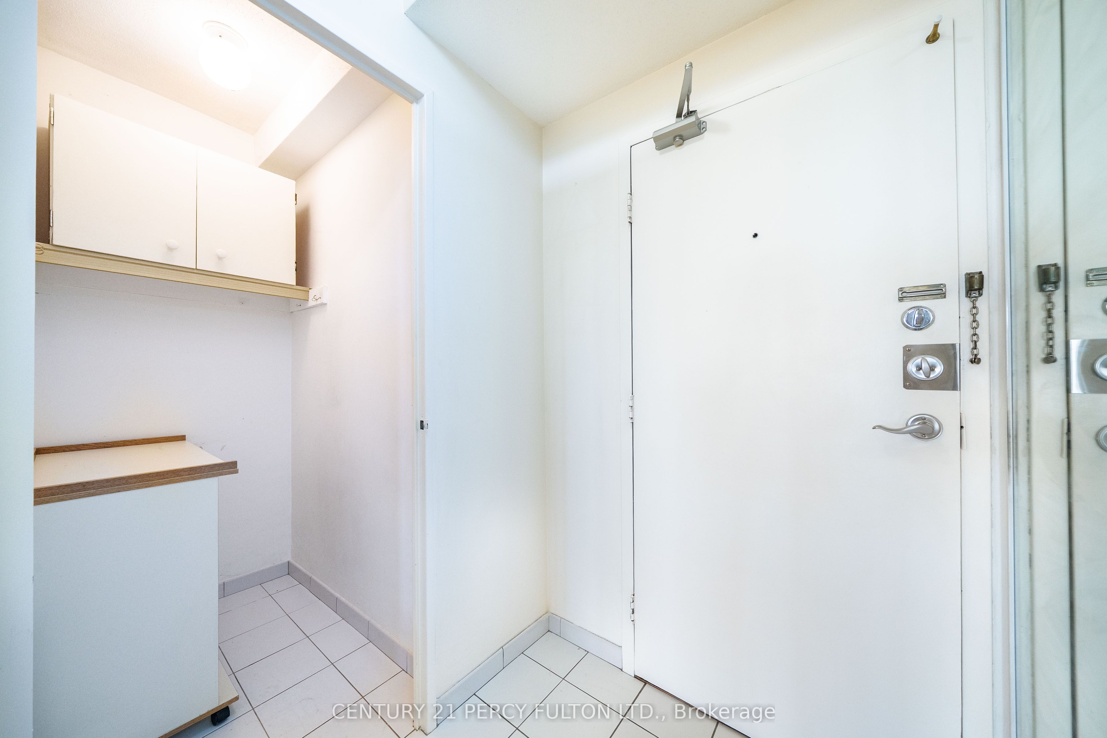 Additional image 6 of 1002-155 Marlee Avenue, Toronto, ON, M6B 4B5