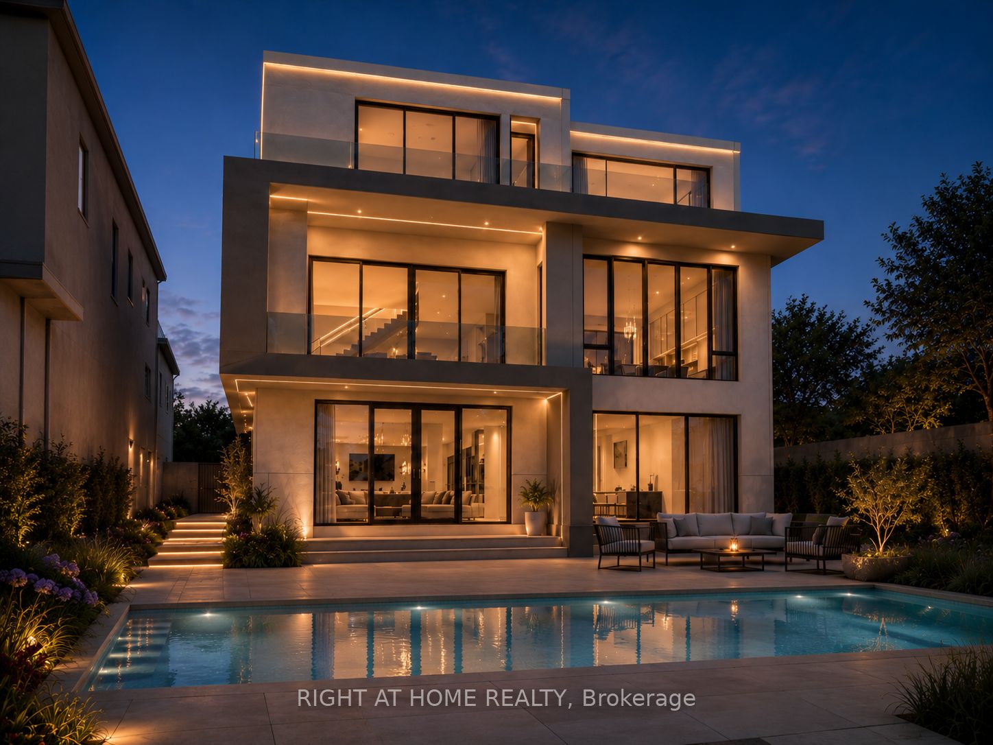 Additional image 2 of 7 Artinger Court, Toronto, ON, M3B 1J9