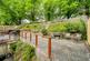 Additional image 13 of Burlington Road, Portishead, Bristol BS20