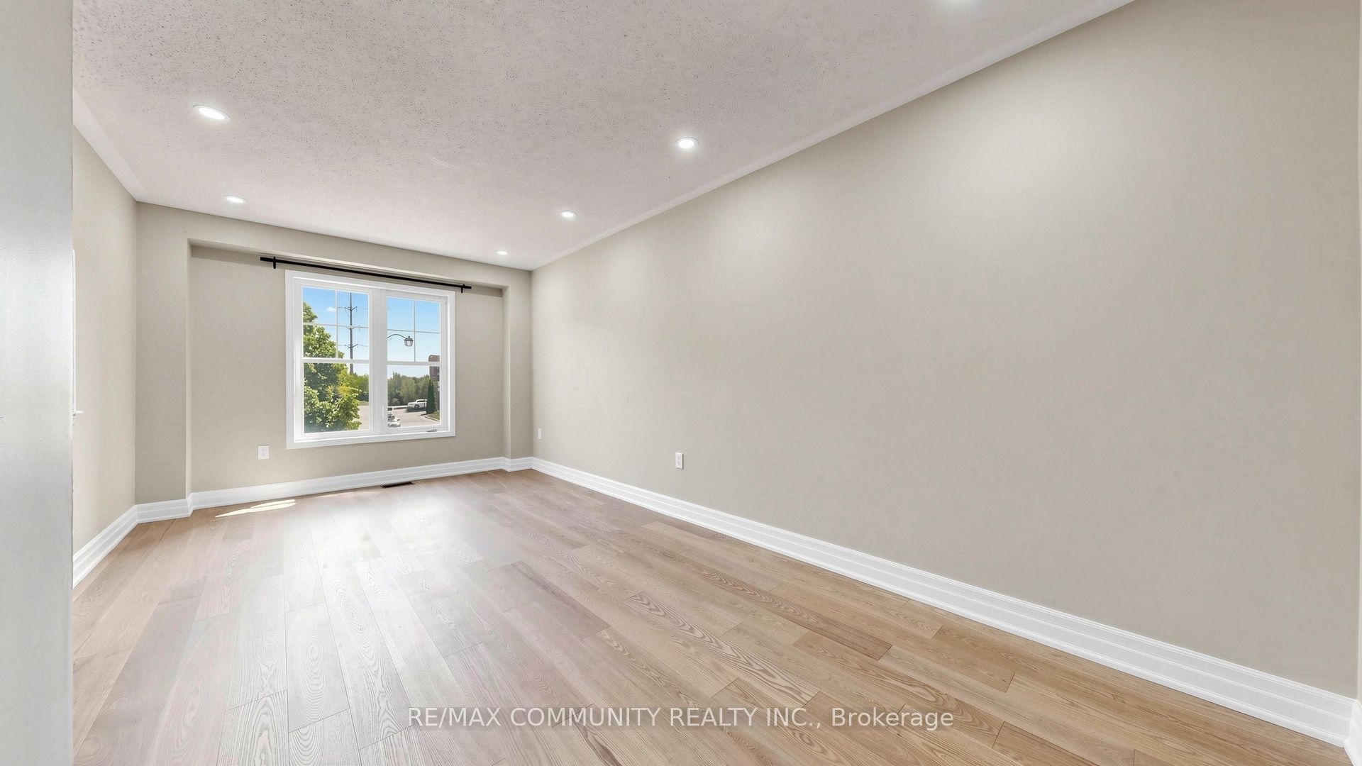 10 Red Fox Place, Toronto, ON, M1B 0A8 photo 5