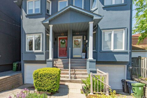 Additional image 8 of 62 Doncaster Avenue, Toronto, ON, M4C 1Y8