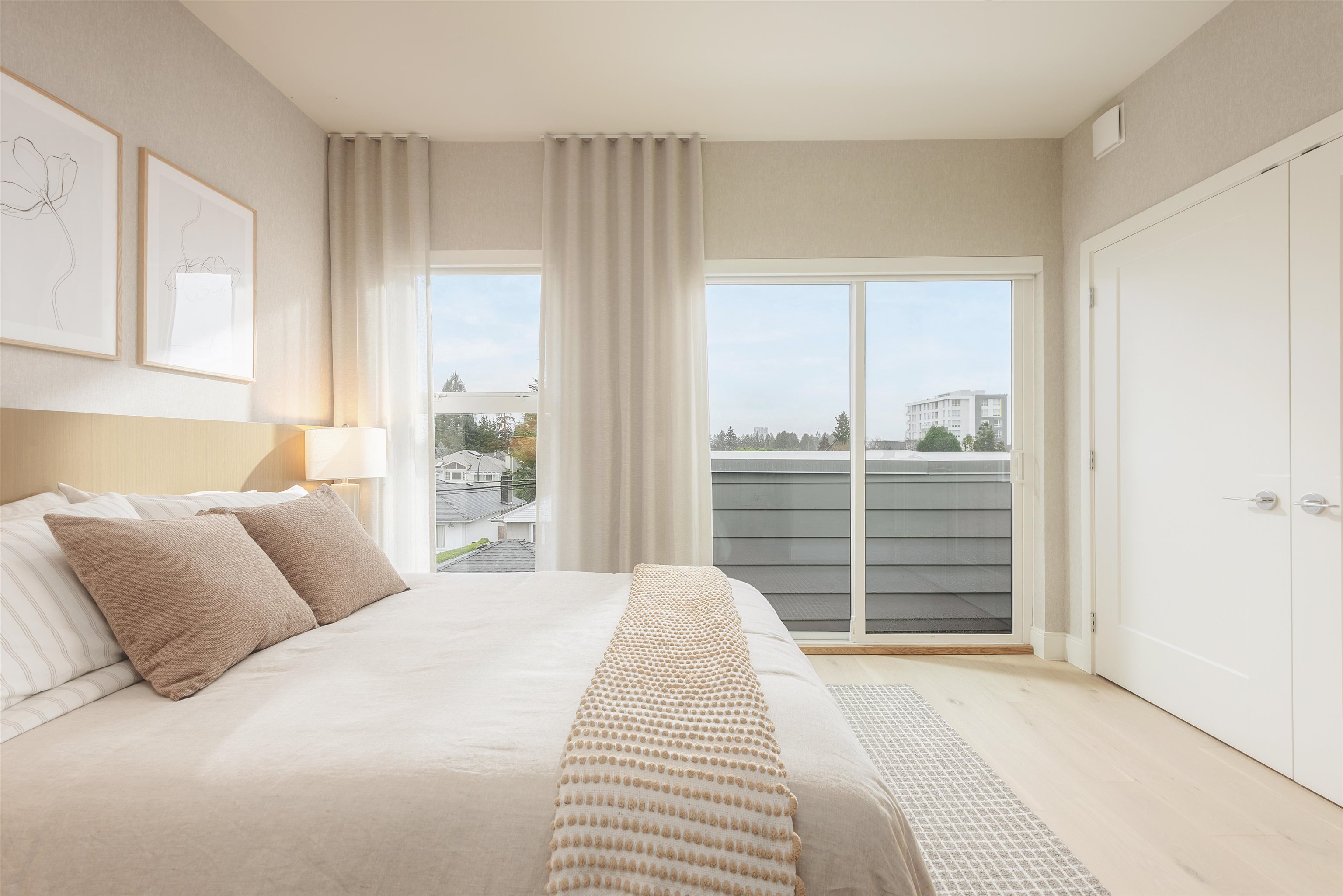 Additional image 6 of 390 45th Avenue W, Vancouver, BC, V5Y 0P6