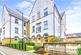 Boundary Point, Coldstream Road, Caterham, Surrey, CR3