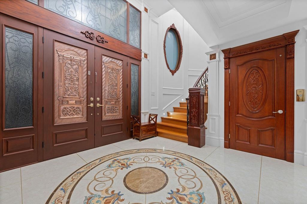 Additional image 5 of 1327 Chartwell Drive, West Vancouver, BC, V7S 2R4