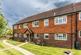 Additional image 2 of The Glebe, Hurstpierpoint