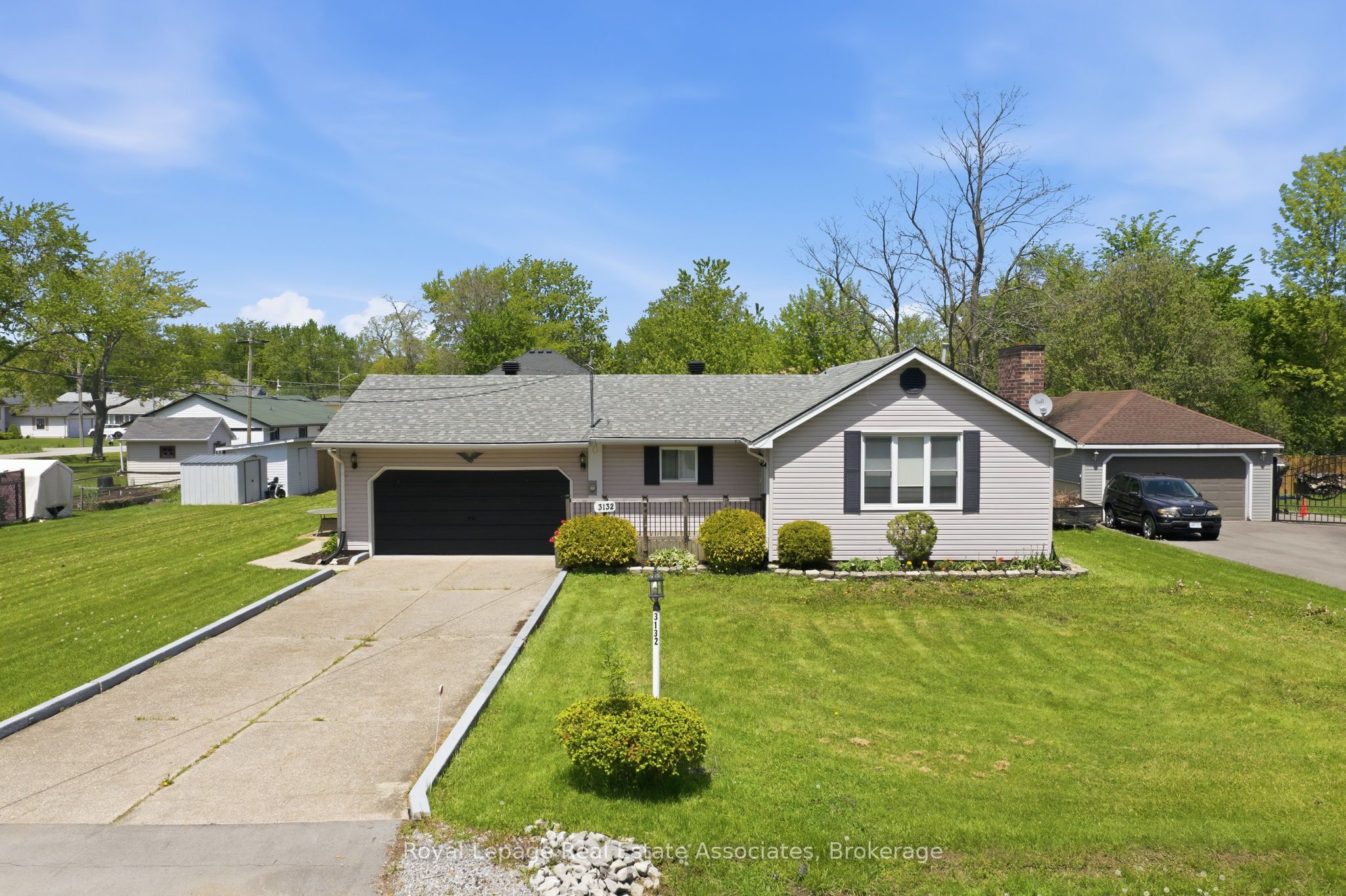 3132 Evadere Avenue, Fort Erie, ON, L0S 1N0