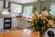 Mornant Avenue, Northwich, CW8 photo 2