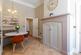 Additional image 12 of Lindum Park House, Lincoln, LN2