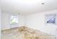 Additional image 2 of Marina Road, South Ayrshire KA9