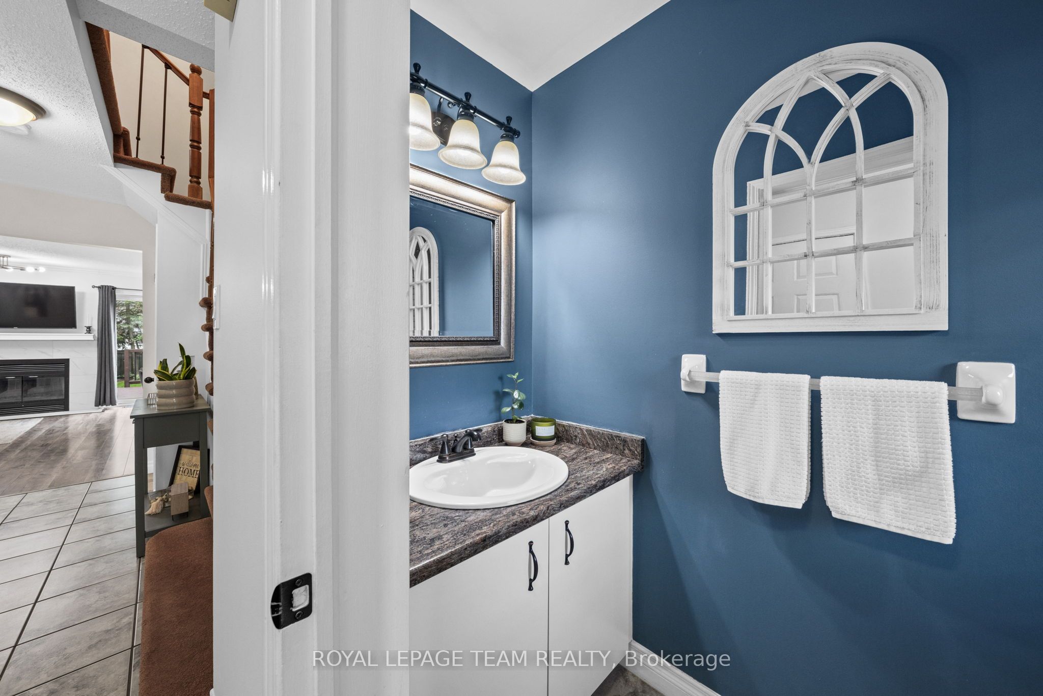 Additional image 6 of 50 Springcreek Crescent, Ottawa, ON, K2M 2M2