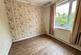 Additional image 8 of Brecon Road, Builth Wells, LD2