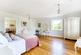 Additional image 9 of Dauntsey, Nr Malmesbury, Wiltshire, SN15