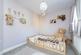Additional image 15 of Glen Road, Loughborough, LE11