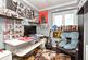 Additional image 10 of Walnut Close, Chatham, Kent