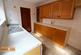Additional image 6 of Greenfield Road, Stoke-On-Trent ST9