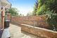 Additional image 15 of Wylds Lane, Worcester, WR5
