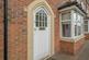 Vernon Road, Birmingham, B16 9SH photo 5