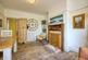 Additional image 7 of Carlton Avenue, Broadstairs, Kent, CT10
