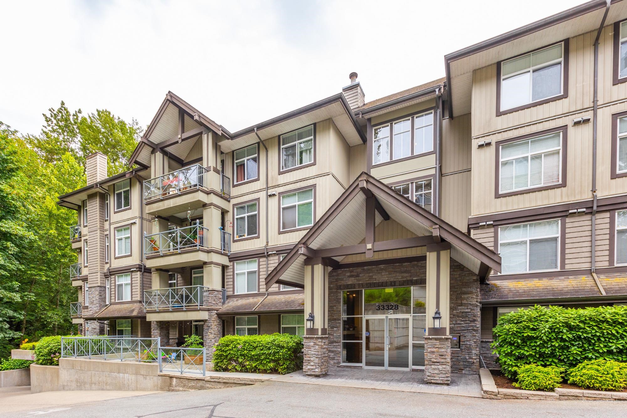 Additional image 2 of 204-33328 Bourquin Crescent, Abbotsford, BC, V2S 1Y1