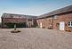 Additional image 2 of Pen Y Lan, Ruabon, Wrexham