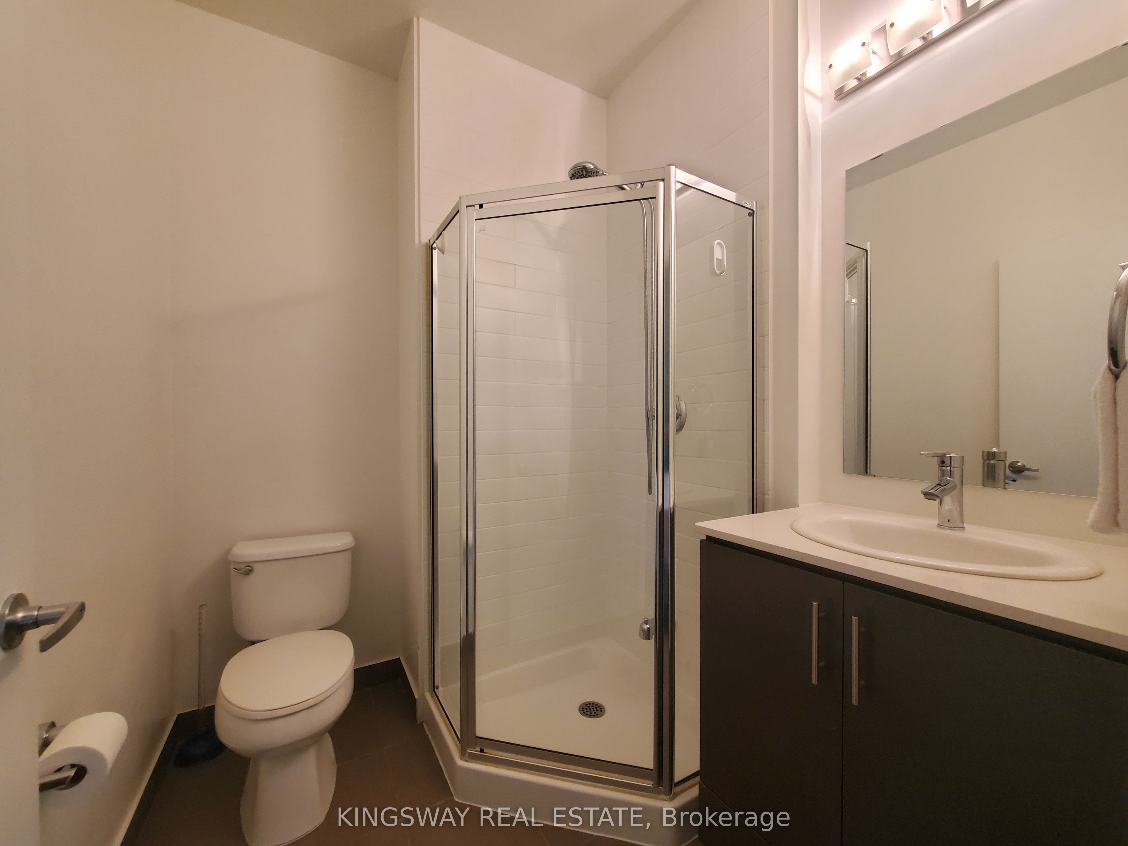 Additional image 3 of 405-365 Prince Of Wales Drive, Mississauga, ON, L5B 0G6