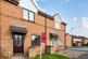 Winchester Way, Sleaford, Lincolnshire, NG34