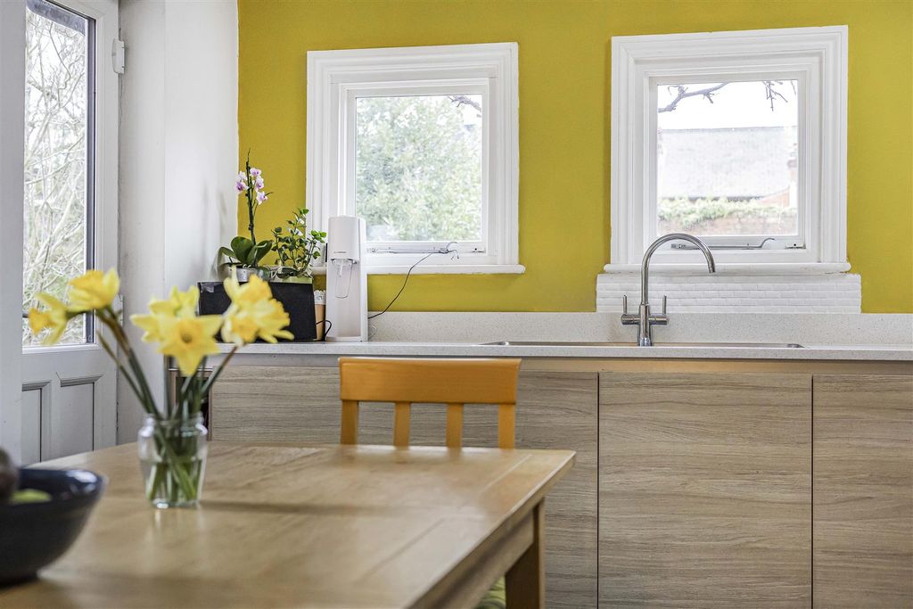 Additional image 9 of 5 bed semi-detached house for saleAlexandra Road, Reading RG1