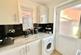 Additional image 8 of Newman Close, Stone, ST15