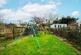 Additional image 17 of Buckhurst Way, Buckhurst Hill
