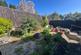 Valley Rise, Desborough, Kettering photo 4