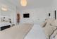 Additional image 10 of Crayford Street , Blyth NE24
