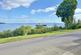 2 Alma Terrace,Brodick photo 5