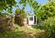 Additional image 14 of Cumber Close, Malborough, Kingsbridge