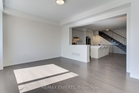 Additional image 8 of 1237 Poppy Gardens, Oakville, ON, L6H 7Y4