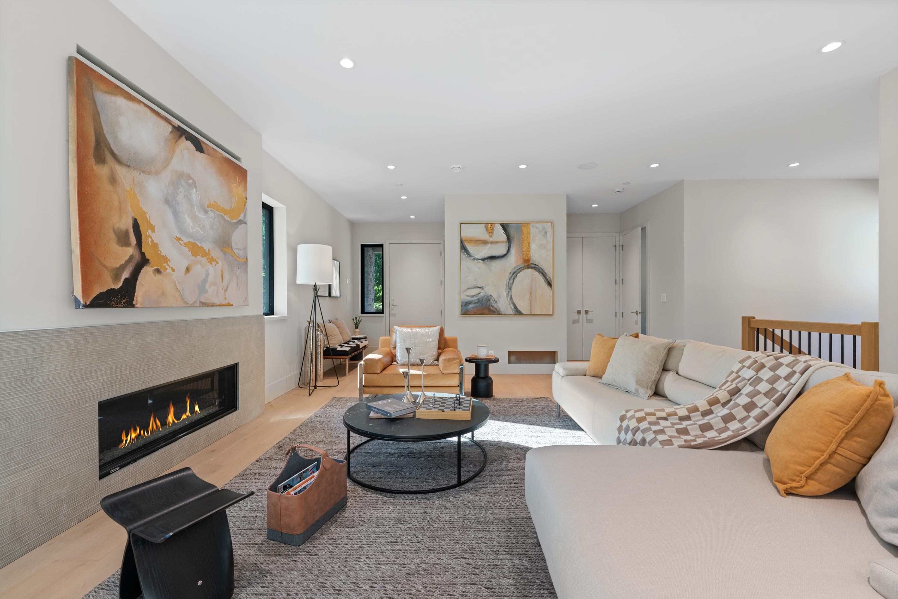 Additional image 6 of 5663 Westport Road, West Vancouver, BC, V7W 1V3