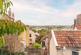 Additional image 4 of Summer Hill, Totterdown