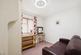 Additional image 11 of Oak Way, Feltham, Middlesex, TW14