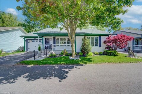 Additional image 8 of 137 Wesley Crescent, Waterloo, ON, N2J 4G8